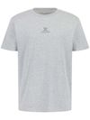 Oxdog T-shirt MOVE Offcourt
