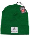 Picked Last Beanie