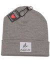 Picked Last Beanie