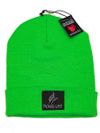 Picked Last Beanie