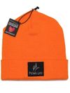 Picked Last Beanie