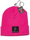Picked Last Beanie