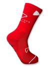 Pro Sock - Grip Sock