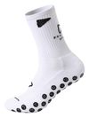 Pro Sock - Grip Sock