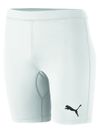 Puma LIGA Baselayer Short Tights