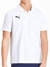 Puma teamGOAL Casuals Polo