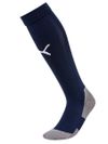 Puma Strumpa Liga Core