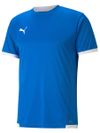 Puma teamLIGA Jersey
