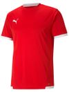 Puma teamLIGA Jersey