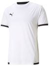Puma teamLIGA Jersey