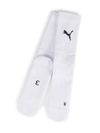 Puma teamGOAL Performance Sock (Mid)