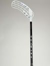Salming Stick RUSH 29