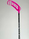 Salming Stick RUSH 32 JR