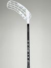 Salming Stick RUSH 32 JR