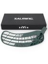 Salming Blade Raven - PP+ (Touch Plus)