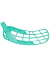 Salming Blade Raven - PP+ (Touch Plus)