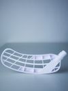 Salming Blade Raven - PP+ (Touch Plus)