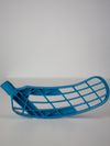 Salming Blade Q1 - PE (Endurance)