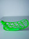 Salming Blade Xplode - PE (Endurance)