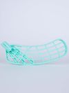 Salming Blade Trident - PPH (Touch X)