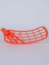 Salming Blade Trident - PPH (Touch X)