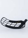 Salming Blade Q1 - PPH (Touch X)