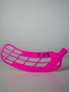 Salming Blade Q1 - PPH (Touch X)