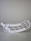 Salming Blade Q1 - PPH (Touch X)