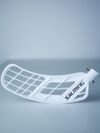Salming Blade Q3 - Bio Power