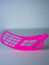 Salming Blade Q3 - PE (Endurance)