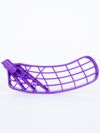 Salming Blade Trident - PE-H (Endurance X)