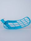 Salming Blade Q1 - PE-H (Endurance X)