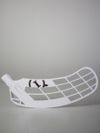 Salming Blade Q1 - PE-H (Endurance X)