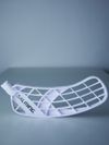 Salming Blade Q5 - Bio Power
