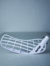 Salming Innebandyblad Raptor - PE (Endurance)