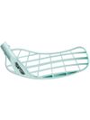 Salming Blade Raptor - PP+ (Touch Plus)