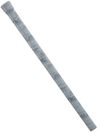 Salming X3M Pro Grip