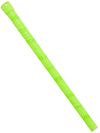 Salming X3M Pro Grip