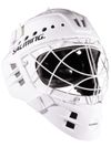 Salming Hjälm Phoenix Elite