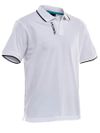 Salming Polo Team Polo