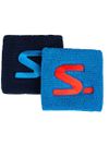 Salming Wristband Short (2-pack)