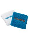 Salming Wristband Short (2-pack)