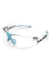 Salming Protective Eyewear Split Vision - JR