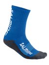 Salming Advanced Indoor Sock