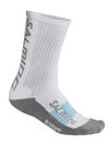 Salming Advanced Indoor Sock