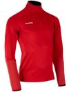 Salming Halfzip Top CORE21