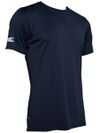 Salming T-shirt CORE22 Training