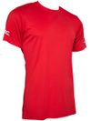 Salming T-shirt CORE22 Training