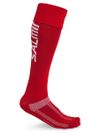 Salming Sock Coolfeel Teamsock Long