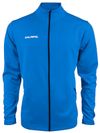 Salming CORE Full Zip Jacket